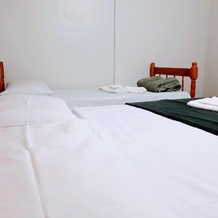 Casa Em Paraty, Excelente Localizacao! Eksteriør bilde
