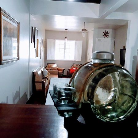 Casa Em Paraty, Excelente Localizacao! Eksteriør bilde