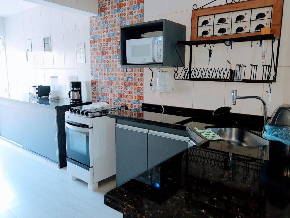 Casa Em Paraty, Excelente Localizacao! Eksteriør bilde