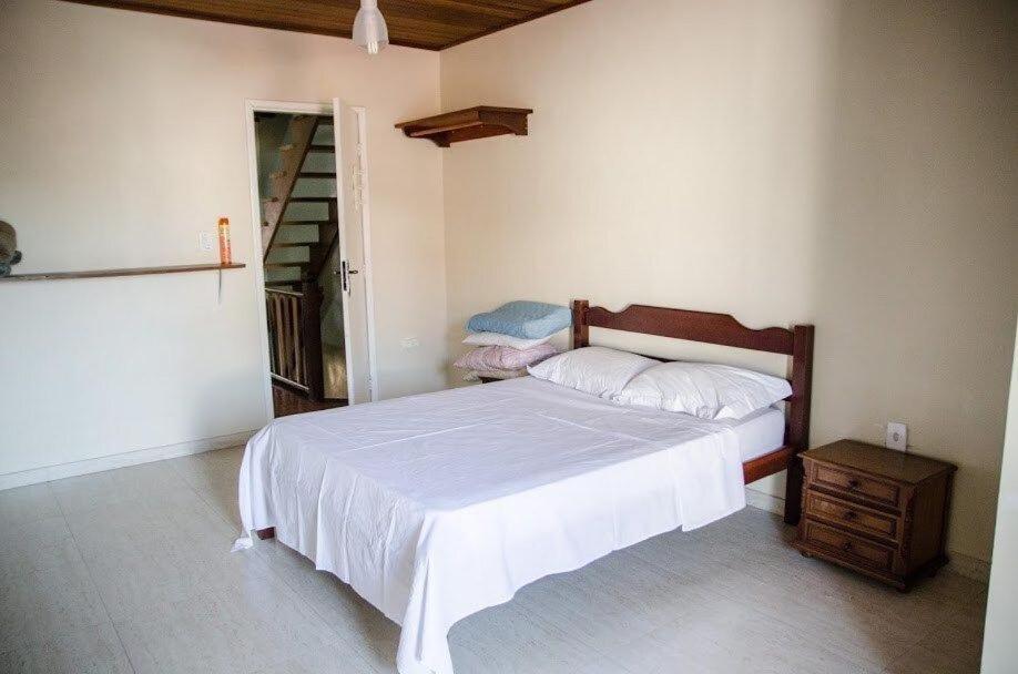 Casa Em Paraty, Excelente Localizacao! Eksteriør bilde