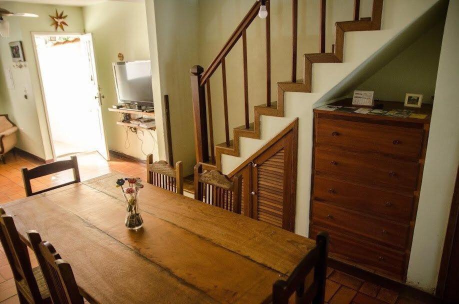 Casa Em Paraty, Excelente Localizacao! Eksteriør bilde