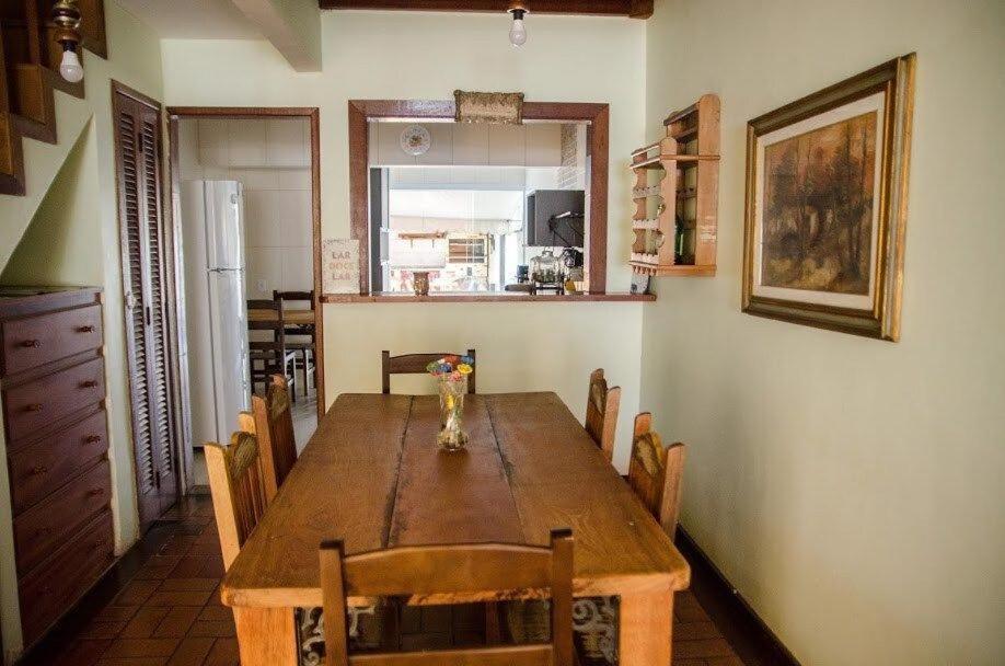 Casa Em Paraty, Excelente Localizacao! Eksteriør bilde