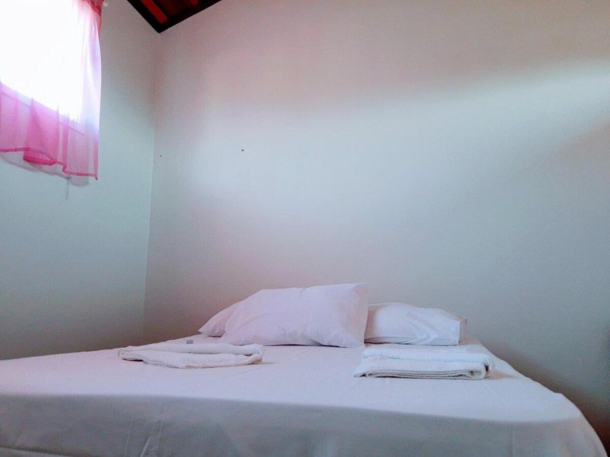 Casa Em Paraty, Excelente Localizacao! Eksteriør bilde