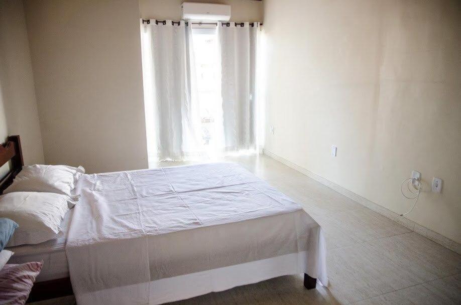 Casa Em Paraty, Excelente Localizacao! Eksteriør bilde